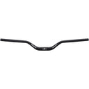 Spoon Handlebar