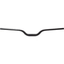 Spoon Handlebar