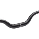 Spoon Handlebar