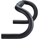 WCS Neoclassic Drop Handlebar