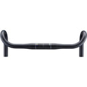 WCS Neoclassic Drop Handlebar