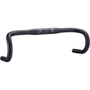 WCS Neoclassic Drop Handlebar