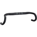 WCS Butano Drop Handlebar - Aluminum - 31.8mm
