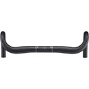 WCS Butano Drop Handlebar - Aluminum - 31.8mm