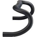 WCS Butano Drop Handlebar - Aluminum - 31.8mm