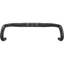 WCS Butano Drop Handlebar - Aluminum - 31.8mm