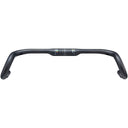 WCS Venturemax Drop Handlebar - Blatte