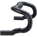 WCS Venturemax Drop Handlebar - Blatte