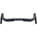 WCS Venturemax Drop Handlebar - Blatte