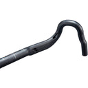 WCS Venturemax Drop Handlebar - Blatte
