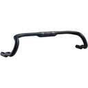 WCS Venturemax Drop Handlebar - Blatte