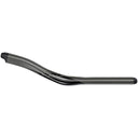 Vuka Clip On - Black