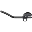 Vuka Clip On - Black