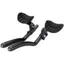 Vuka Clip On - Black