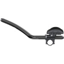 Vuka Clip On - Black