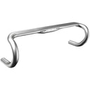 Service Course 70-Ergo Handlebars - Aluminum - 31.8mm