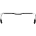 Service Course 70-Ergo Handlebars - Aluminum - 31.8mm