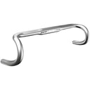 Service Course 70 XPLR Drop Handlebar - Aluminum - 31.8mm