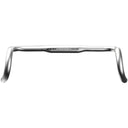 Service Course 70 XPLR Drop Handlebar - Aluminum - 31.8mm