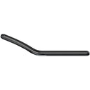 Vuka Extensions - 22.2mm