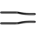 Vuka Extensions - 22.2mm