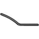 Vuka Extensions - 22.2mm