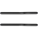 Vuka Extensions - 22.2mm