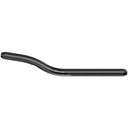 Vuka Extensions - 22.2mm