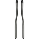 Vuka Extensions - 22.2mm