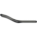 Vuka Extensions - 22.2mm