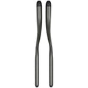 Vuka Extensions - 22.2mm