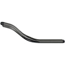 Vuka Extensions - 22.2mm