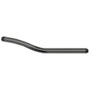 Vuka Extensions - 22.2mm