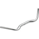 Metropolis Handlebar