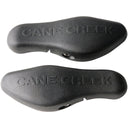 Ergo Control II Bar Ends
