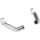 Short Bar Ends