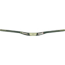 Fatbar Carbon Handlebar - 800mm - 800mm width - 7deg