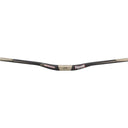 Fatbar Carbon Handlebar - 800mm - 800mm width - 7deg