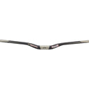 Fatbar Carbon Handlebar - 800mm - 800mm width - 7deg