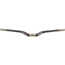 Fatbar Carbon Handlebar - 800mm - 800mm width - 7deg