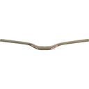 Fatbar Lite Handlebar - Aluminum