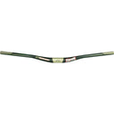 Fatbar Lite Carbon Handlebar