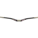 Fatbar Lite Carbon Handlebar
