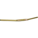 Fatbar Lite Handlebar - Aluminum