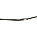 Fatbar Lite Handlebar - Aluminum