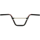 Moto BMX Handlebars