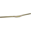 Fatbar Handlebar - Aluminum