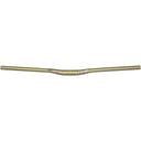 Fatbar Handlebar - Aluminum