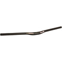 Fatbar Handlebar - Aluminum