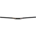 Fatbar Handlebar - Aluminum